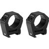 image:imageVortex Sport Riflescope Rings  Picatinny amp Weaver Compatible  Unlimited Unconditional Warranty30mm  High 11
