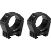 image:imageVortex Sport Riflescope Rings  Picatinny amp Weaver Compatible  Unlimited Unconditional Warranty30mm  High 11
