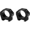 image:imageVortex Sport Riflescope Rings  Picatinny amp Weaver Compatible  Unlimited Unconditional Warranty30mm  Low 80