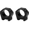 image:imageVortex Sport Riflescope Rings  Picatinny amp Weaver Compatible  Unlimited Unconditional Warranty30mm  Medium 90