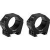 image:imageVortex Sport Riflescope Rings  Picatinny amp Weaver Compatible  Unlimited Unconditional Warranty30mm  Medium 90