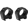 image:imageVortex Sport Riflescope Rings  Picatinny amp Weaver Compatible  Unlimited Unconditional Warranty30mm  Medium 90