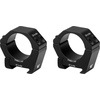 image:imageVortex Sport Riflescope Rings  Picatinny amp Weaver Compatible  Unlimited Unconditional Warranty30mm  Medium 90