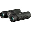 image:imageVortex Triumph HD 10x28 Binoculars  HD Optics Tripod Adaptable Waterproof Fogproof Shockproof Included Carry Case  Unlimited Unconditional WarrantyGreen