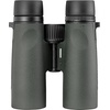 image:imageVortex Triumph HD 10x28 Binoculars  HD Optics Tripod Adaptable Waterproof Fogproof Shockproof Included Carry Case  Unlimited Unconditional WarrantyGreen