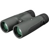 image:imageVortex Triumph HD 10x28 Binoculars  HD Optics Tripod Adaptable Waterproof Fogproof Shockproof Included Carry Case  Unlimited Unconditional WarrantyGreen