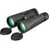 image:imageVortex Triumph HD 10x28 Binoculars  HD Optics Tripod Adaptable Waterproof Fogproof Shockproof Included Carry Case  Unlimited Unconditional WarrantyGreen