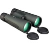 image:imageVortex Triumph HD 10x28 Binoculars  HD Optics Tripod Adaptable Waterproof Fogproof Shockproof Included Carry Case  Unlimited Unconditional WarrantyGreen