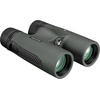 image:imageVortex Triumph HD 10x28 Binoculars  HD Optics Tripod Adaptable Waterproof Fogproof Shockproof Included Carry Case  Unlimited Unconditional WarrantyGreen