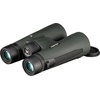image:imageVortex Triumph HD 10x28 Binoculars  HD Optics Tripod Adaptable Waterproof Fogproof Shockproof Included Carry Case  Unlimited Unconditional WarrantyGreen