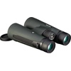 image:imageVortex Triumph HD 10x28 Binoculars  HD Optics Tripod Adaptable Waterproof Fogproof Shockproof Included Carry Case  Unlimited Unconditional WarrantyGreen