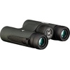 image:imageVortex Triumph HD 10x28 Binoculars  HD Optics Tripod Adaptable Waterproof Fogproof Shockproof Included Carry Case  Unlimited Unconditional WarrantyGreen