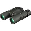image:imageVortex Triumph HD 10x28 Binoculars  HD Optics Tripod Adaptable Waterproof Fogproof Shockproof Included Carry Case  Unlimited Unconditional WarrantyGreen