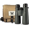 image:imageVortex Triumph HD 10x28 Binoculars  HD Optics Tripod Adaptable Waterproof Fogproof Shockproof Included Carry Case  Unlimited Unconditional WarrantyGreen