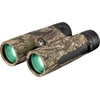 image:imageVortex Triumph HD 10x28 Binoculars  HD Optics Tripod Adaptable Waterproof Fogproof Shockproof Included Carry Case  Unlimited Unconditional WarrantyRealtree APX