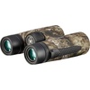 image:imageVortex Triumph HD 10x28 Binoculars  HD Optics Tripod Adaptable Waterproof Fogproof Shockproof Included Carry Case  Unlimited Unconditional WarrantyRealtree APX