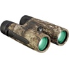 image:imageVortex Triumph HD 10x28 Binoculars  HD Optics Tripod Adaptable Waterproof Fogproof Shockproof Included Carry Case  Unlimited Unconditional WarrantyRealtree APX