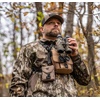 image:imageVortex Triumph HD 10x28 Binoculars  HD Optics Tripod Adaptable Waterproof Fogproof Shockproof Included Carry Case  Unlimited Unconditional WarrantyRealtree APX