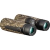 image:imageVortex Triumph HD 10x28 Binoculars  HD Optics Tripod Adaptable Waterproof Fogproof Shockproof Included Carry Case  Unlimited Unconditional WarrantyRealtree APX