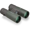 image:imageVortex Vanquish Reverse Porro Prism Binoculars 8x2610x42