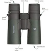 image:imageVortex Vanquish Reverse Porro Prism Binoculars 8x2610x42