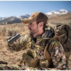image:imageVortex Vanquish Reverse Porro Prism Binoculars 8x2610x42