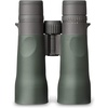 image:imageVortex Vanquish Reverse Porro Prism Binoculars 8x2610x50