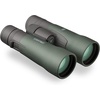 image:imageVortex Vanquish Reverse Porro Prism Binoculars 8x2610x50