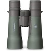 image:imageVortex Vanquish Reverse Porro Prism Binoculars 8x2612x50