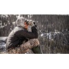 image:imageVortex Vanquish Reverse Porro Prism Binoculars 8x2612x50