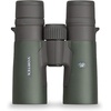 image:imageVortex Vanquish Reverse Porro Prism Binoculars 8x268x42