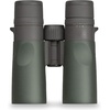 image:imageVortex Vanquish Reverse Porro Prism Binoculars 8x268x42