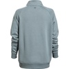 image:imageVortex Womens Graphic 14 Zip Pullovers