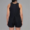 image:imageVortex Womens LightweightBlack