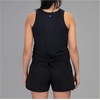 image:imageVortex Womens LightweightBlack