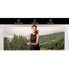 image:imageVortex Womens LightweightBlack