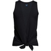 image:imageVortex Womens LightweightBlack