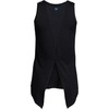 image:imageVortex Womens LightweightBlack