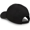 image:imageVortex Womens Performance CapBlack