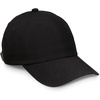 image:imageVortex Womens Performance CapBlack