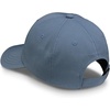 image:imageVortex Womens Performance CapDusty Blue