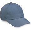 image:imageVortex Womens Performance CapDusty Blue