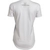 image:imageVortex Womens Stars and Stripes Short Sleeve TShirtWhite