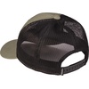 image:imageVortex Youth Core Logo Mesh Snapback CapLoden