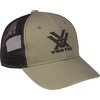 image:imageVortex Youth Core Logo Mesh Snapback CapLoden