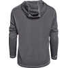 image:imageVortex Youth Sun Slayer HoodiesTrellis
