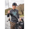 image:imageVortex Youth Sun Slayer HoodiesTrellis