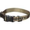 image:imageVortex Adjustable Dog Collar