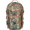 image:imageVortex Backpack CamoCamo