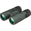 image:imageVortex Bantam HD 65x32 Youth Binoculars  HD Optics XR Lens Coatings Tripod Adaptable Waterproof Fogproof Shockproof  Unlimited Unconditional Warranty